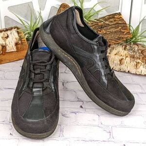 BAREFOOT FREEDOM by DREW Roma Sneakers